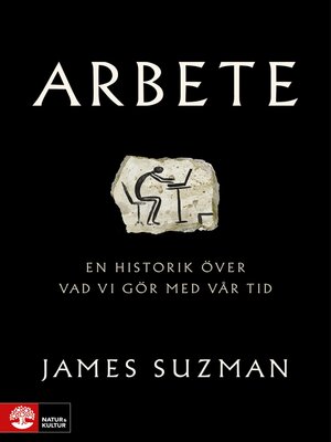 cover image of Arbete